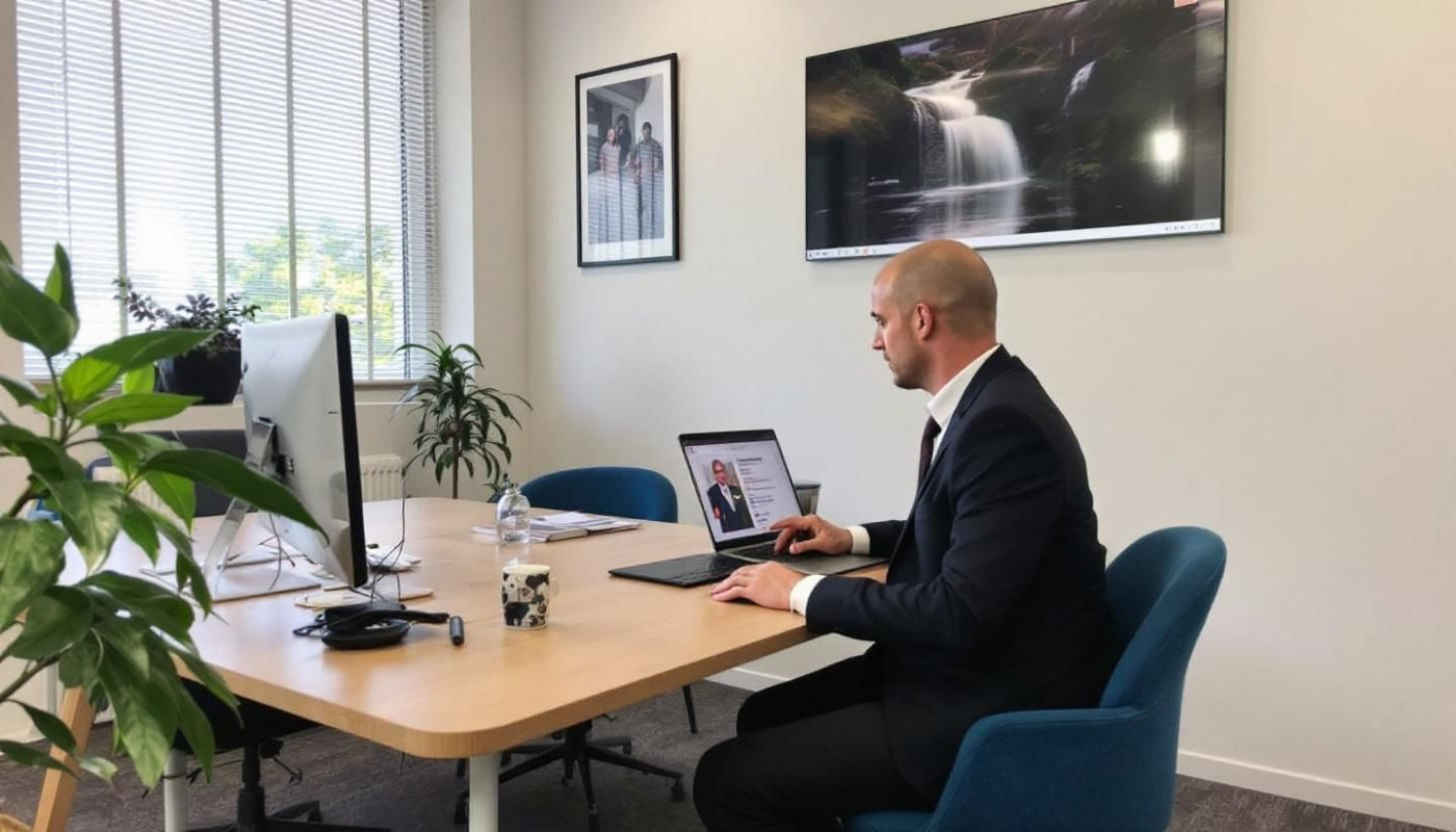 Comment choisir une assurance vie adaptée à vos besoins familiaux ?