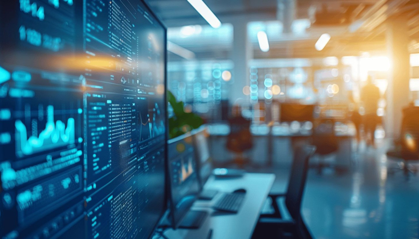 Comment les startups de la fintech révolutionnent-elles les services financiers