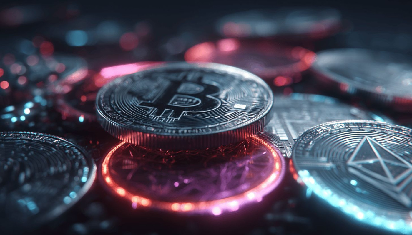 Cryptomonnaies émergentes à surveiller en 2023 pour un investissement précoce