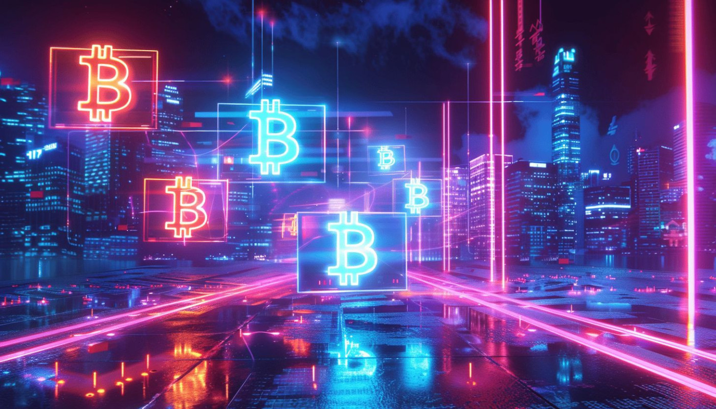 Impact des grandes tendances du marché sur l'adoption des paiements en cryptomonnaies