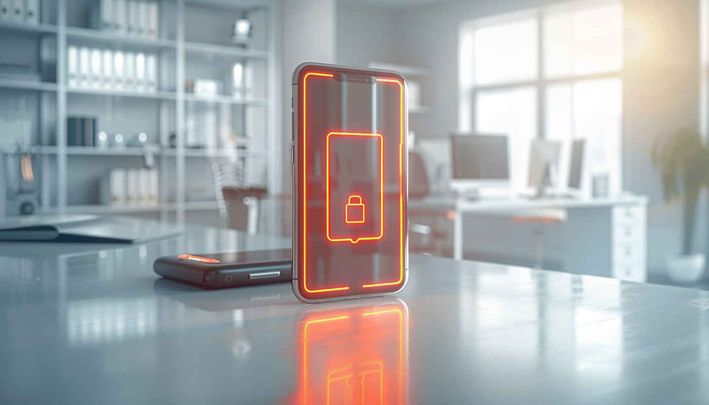 Optimisation de l'autonomie des smartphones 2023 stratégies pour prolonger la durée de vie de la batterie