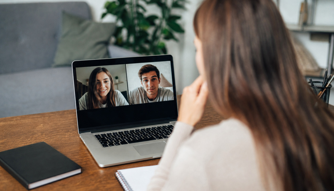 Divers - Tout savoir de l’utilisation de chatroulette
